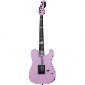 Schecter Machine Gun Kelly PT - Gitara elektryczna