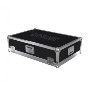 Behringer WING CASE - flightcase do konsolety WING
