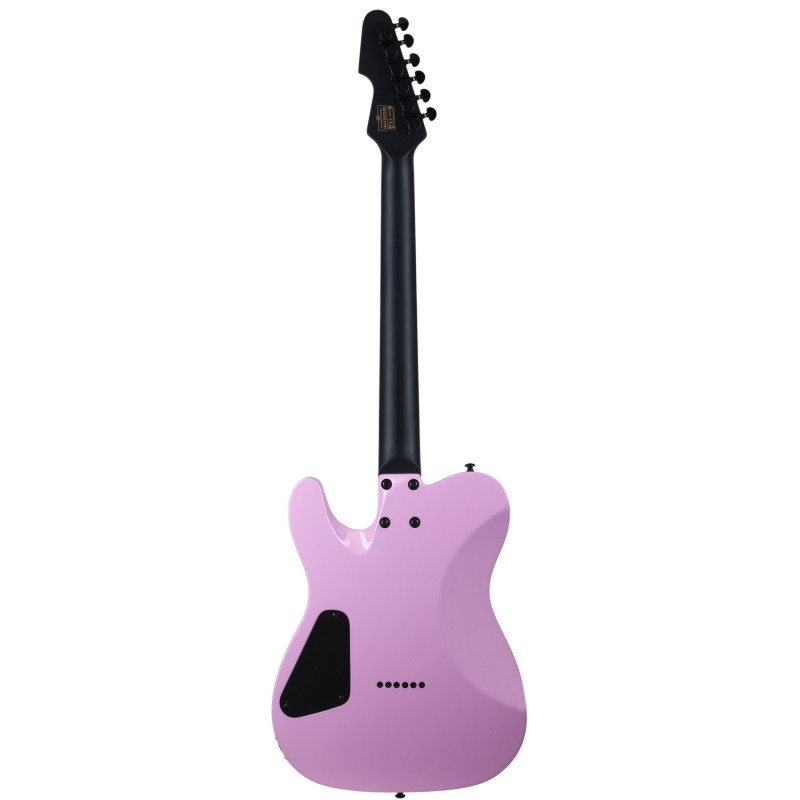 Schecter Machine Gun Kelly PT - Gitara elektryczna