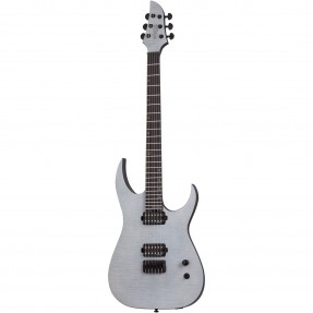 Schecter Keith Merrow KM-6 MK-III Legacy - Gitara elektryczna