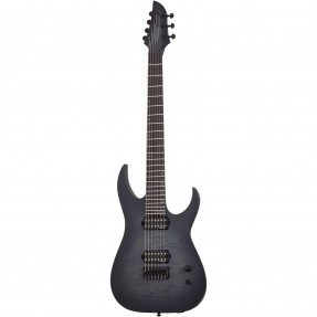 Gitara elektryczna Schecter Keith Merrow KM-7 MK-III Artist | Sklep  muzyczny midi.pl