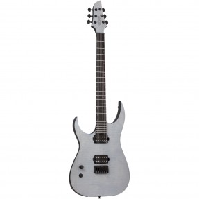 Schecter Keith Merrow KM-6 MK-III Legacy, Lefthand - Gitara elektryczna