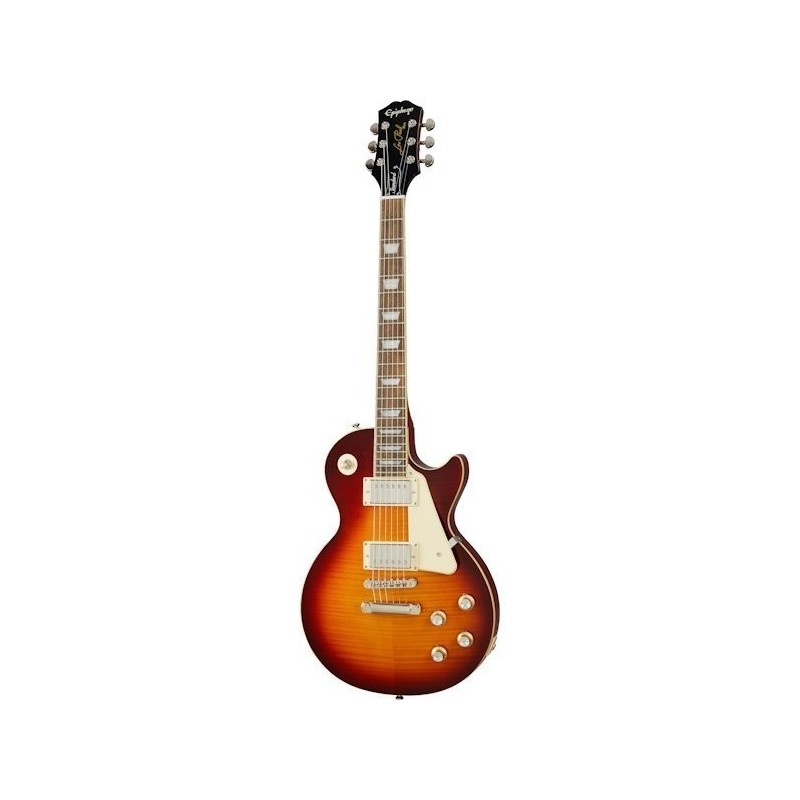 Epiphone Les Paul Standard 60s IT - gitara elektryczna