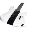 Schecter Rob Scallon C-1 - Gitara elektryczna