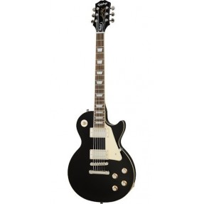 Epiphone Les Paul Standard 60s EB - gitara elektryczna