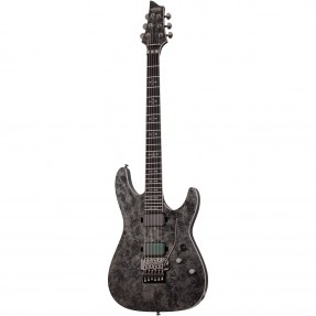 Schecter Ernie C (Body Count) C-1 - Gitara elektryczna