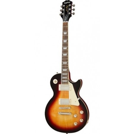 Epiphone Les Paul Standard 60s BB - gitara elektryczna