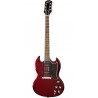 Epiphone SG Special P-90 SBU - gitara elektryczna