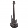 Schecter MVP C-4 - Gitara basowa