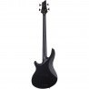 Schecter MVP C-4 - Gitara basowa