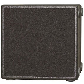 AER COMPACT XL - combo gitarowe