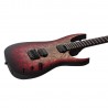 Schecter Keith Merrow KM-6 MK-III Pro USA Signature - Gitara elektryczna