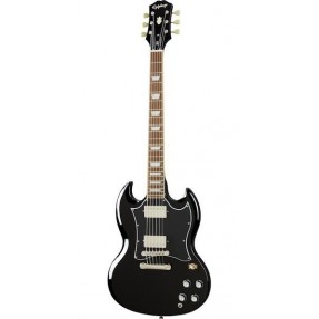 Gitara elektryczna Epiphone SG Special P-90 SBU | Sklep
