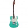 Schecter Nick Johnston PT USA Wembley - Gitara elektryczna
