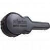 Schecter SGR-12 - Futerał do gitary elektrycznej Schecter SGR-12 - Futerał do gitary elektrycznej