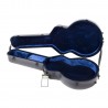 Schecter SGR-12 - Futerał do gitary elektrycznej Schecter SGR-12 - Futerał do gitary elektrycznej