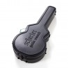 Schecter SGR-12 - Futerał do gitary elektrycznej Schecter SGR-12 - Futerał do gitary elektrycznej