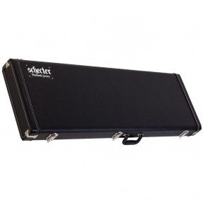 Schecter GR-21-NS - Futerał do gitary basowej