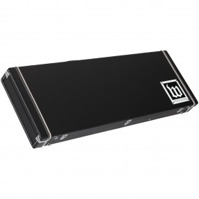 Schecter WA-OB-1 Odin/Barbarian - Futerał do gitary elektrycznej