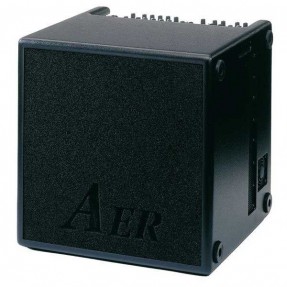 AER DOMINO 2 A - combo gitarowe