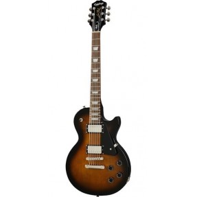 Epiphone Les Paul Studio KH SB - gitara elektryczna