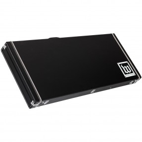 Schecter WA-VW-2 Viking/War Hammer - Futerał do gitary elektrycznej