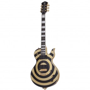 Schecter Wylde Audio Odin Grail - Gitara elektryczna