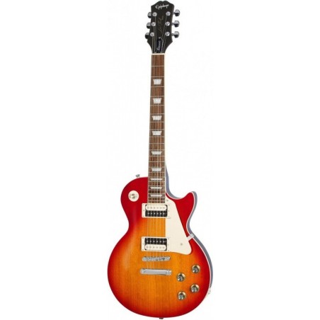 Epiphone Les Paul Classic HS - gitara elektryczna
