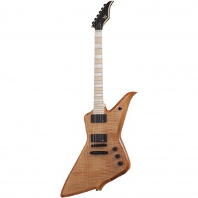 Schecter Wylde Audio Blood Eagle - Gitara elektryczna