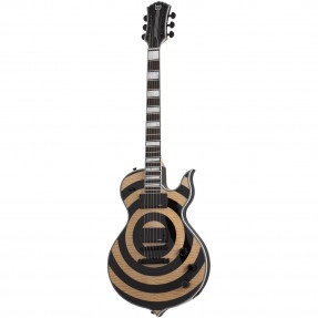 Schecter Wylde Audio Odin Grail - Gitara elektryczna