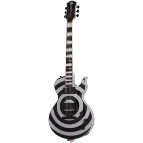 Schecter Wylde Audio Odin Grail - Gitara elektryczna