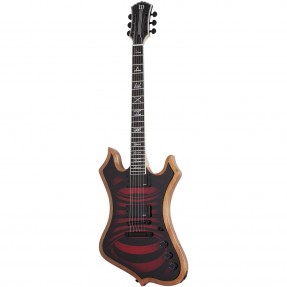 Schecter Wylde Audio Normad - Gitara elektryczna