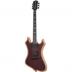 Schecter Wylde Audio Normad - Gitara elektryczna