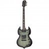 Schecter Wylde Audio Barbarian - Gitara elektryczna Schecter Wylde Audio Barbarian - Gitara elektryczna
