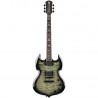 Schecter Wylde Audio Barbarian - Gitara elektryczna Schecter Wylde Audio Barbarian - Gitara elektryczna
