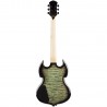 Schecter Wylde Audio Barbarian - Gitara elektryczna Schecter Wylde Audio Barbarian - Gitara elektryczna