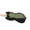 Schecter Wylde Audio Barbarian - Gitara elektryczna Schecter Wylde Audio Barbarian - Gitara elektryczna