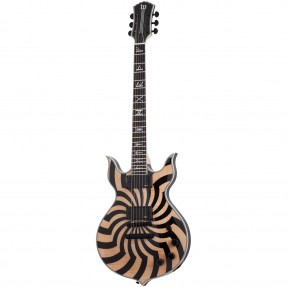 Schecter Wylde Audio Heathen Grail - Gitara elektryczna