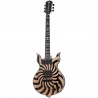 Schecter Wylde Audio Heathen Grail - Gitara elektryczna Schecter Wylde Audio Heathen Grail - Gitara elektryczna