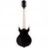 Schecter Wylde Audio Heathen Grail - Gitara elektryczna Schecter Wylde Audio Heathen Grail - Gitara elektryczna