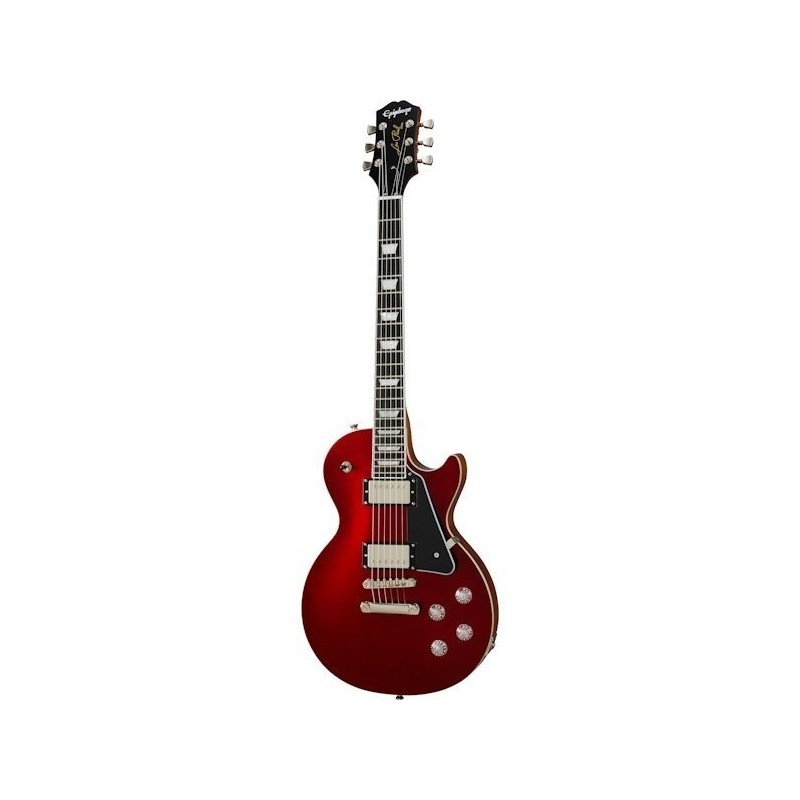 Epiphone Les Paul Modern SBU - gitara elektryczna