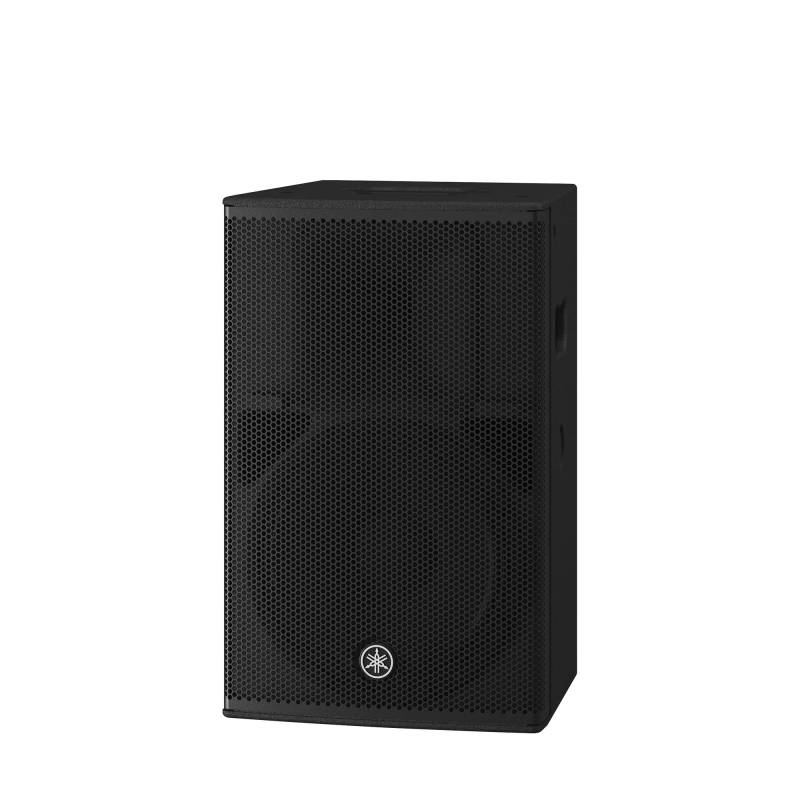 Yamaha DHR12 - kolumna aktywna - 3 Yamaha DHR12 - kolumna aktywna - 3
