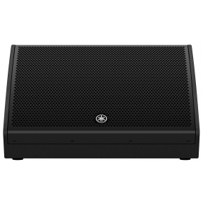 Yamaha CHR15M - monitor pasywny - 1