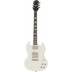 Epiphone SG MUSE PWM - gitara elektryczna