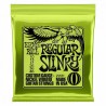 Ernie Ball EB2221 - struny do git. elektrycznej - 1