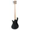 SPECTOR Performer, 5-Strunowa, Black Gloss - gitara basowa - 2