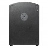 HK Audio Sonar 115 SUB D - subwoofer aktywny - 5