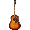 Epiphone Masterbilt Texan FCA - gitara elektro-akustyczna