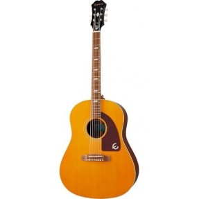 Epiphone Masterbilt Texan ANA - gitara elektro-akustyczna