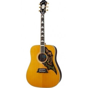 Epiphone Masterbilt Excellente ANA - gitara elektro-akustyczna